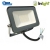 naswietlacz-led-20w-ln20-k-6500-1700lm-13911-4fb408d6.jpg