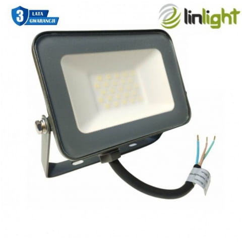 naswietlacz-led-20w-ln20-k-6500-1700lm-13911-4fb408d6.jpg