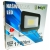naswietlacz-led-20w-ln20-k-6500-1700lm-13911_2-4fb408d6.jpg