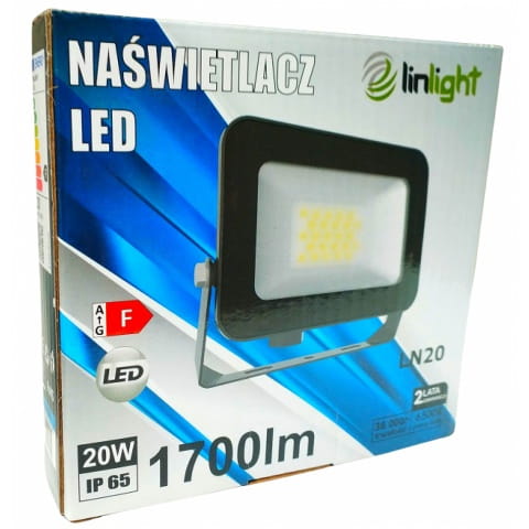 naswietlacz-led-20w-ln20-k-6500-1700lm-13911_2-4fb408d6.jpg