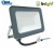 naswietlacz-led-30w-ln30-k-6500-2550lm-13912-bfcc9ca2.jpg