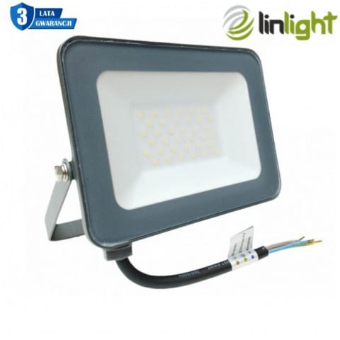 naswietlacz-led-30w-ln30-k-6500-2550lm-13912-bfcc9ca2.jpg