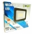 naswietlacz-led-30w-ln30-k-6500-2550lm-13912_2-bfcc9ca2.jpg