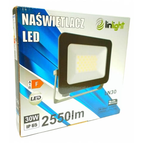 naswietlacz-led-30w-ln30-k-6500-2550lm-13912_2-bfcc9ca2.jpg