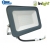 naswietlacz-led-50w-ln50-k-6500-4250lm-13913-99fccfab.jpg