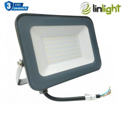 naswietlacz-led-50w-ln50-k-6500-4250lm-13913-99fccfab.jpg