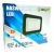 naswietlacz-led-50w-ln50-k-6500-4250lm-13913_2-99fccfab.jpg