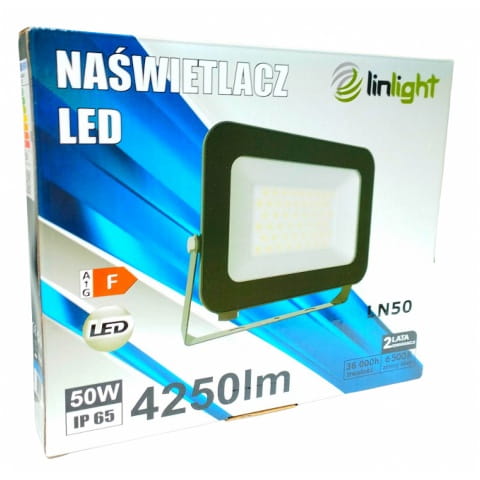naswietlacz-led-50w-ln50-k-6500-4250lm-13913_2-99fccfab.jpg