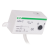 ff-automat-zmierzchowy-hermetyczny-mini-10a-230v-2-1000lx-obudowa-ip65-azh-.png