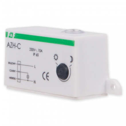 ff-automat-zmierzchowy-hermetyczny-mini-10a-230v-2-1000lx-obudowa-ip65-azh-c.png