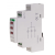 ff-lampka-sygnalizacyjna-led-3f-czerwona-3x230vn-lk-713r.png