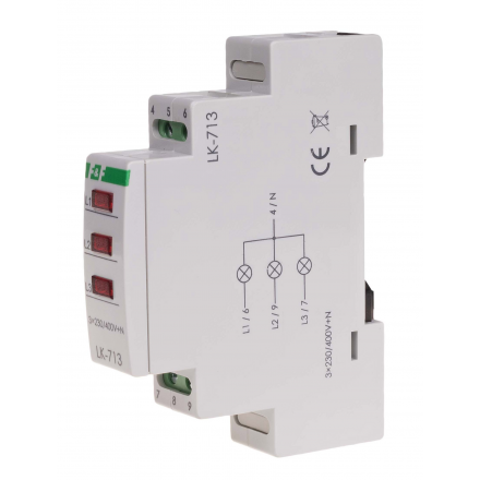 ff-lampka-sygnalizacyjna-led-3f-czerwona-3x230vn-lk-713r.png