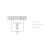 ff-lampka-sygnalizacyjna-led-3f-czerwona-3x230vn-lk-713.png