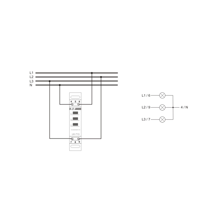 ff-lampka-sygnalizacyjna-led-3f-czerwona-3x230vn-lk-713.png