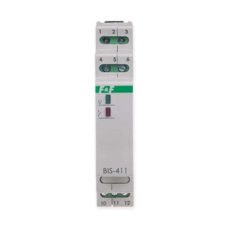 ff-przekaźnik-impulsowy-bistabilny-włącz-wyłącz-16a-24v-acdc-1p-bis-.png