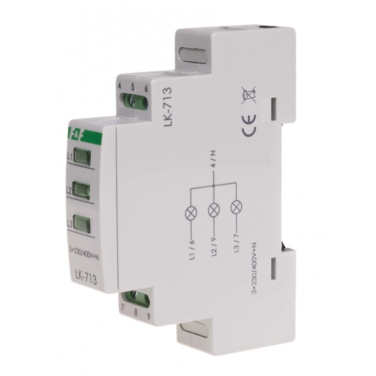 ff-lampka-sygnalizacyjna-led-3f-zielona-3x230vn-lk-713g.png