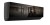ande-eclipse-bok1-1024x512.jpg