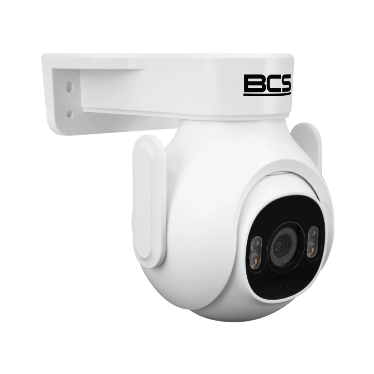 bcs-l-pthome05.png
