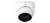 NVIP-2VE-6231_front_18.png