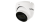 NVIP-2VE-6231_skos_18.png