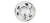 NVIP-2VE-6231_spod2_18.png