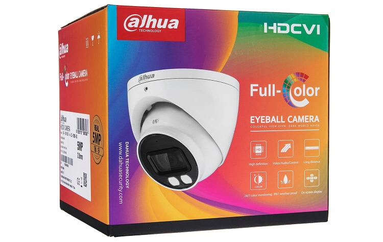 11612_kamera_hdcvi_hac_hdw1509t_a_led_0280b_box_l_.jpg