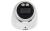 11612_kamera_hdcvi_hac_hdw1509t_a_led_0280b_s2_front_l_.jpg