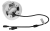 11612_kamera_hdcvi_hac_hdw1509t_a_led_0280b_s2_spod_z_przew_l_.jpg