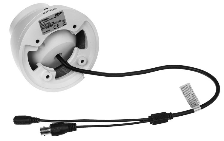 11612_kamera_hdcvi_hac_hdw1509t_a_led_0280b_s2_spod_z_przew_l_.jpg