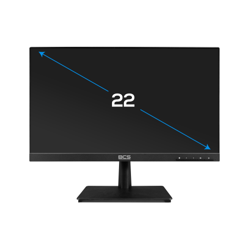 bcs-mled22fhd (1).jpg