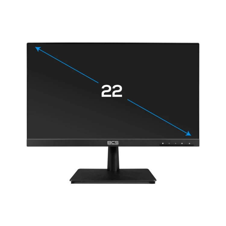 bcs-mled22fhd (1).jpg