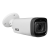 bcs-ta48vwr62.jpg