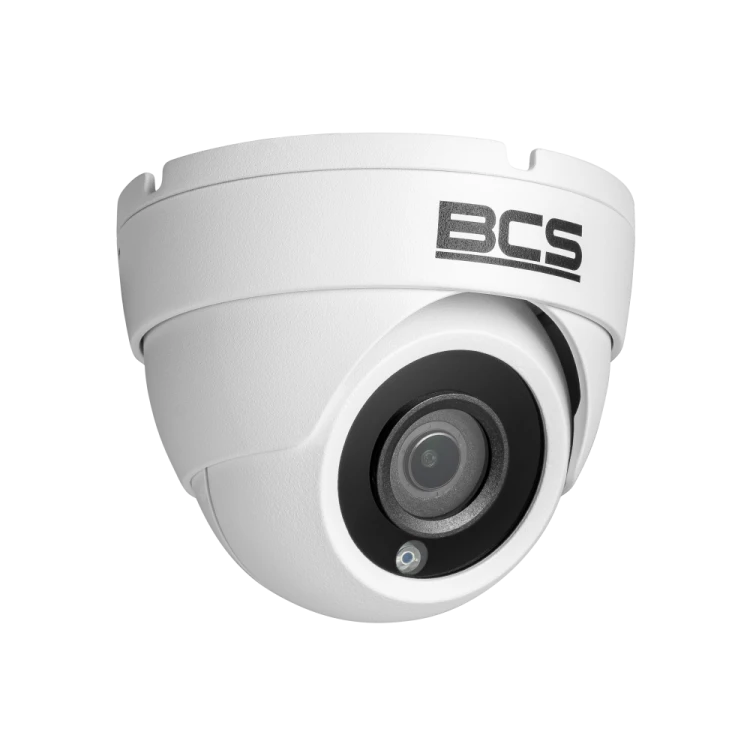 bcs-ea15fr3h2.jpg