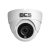 bcs-ea15fr3h2 (2).jpg