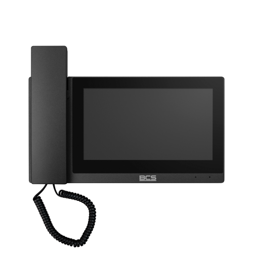 bcs-mon7500b-s (1).jpg