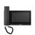 bcs-mon7500b-s (1).jpg