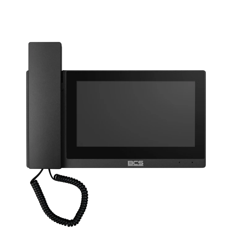 bcs-mon7500b-s (1).jpg