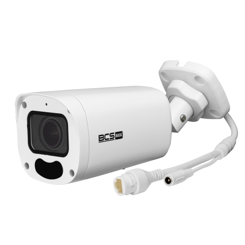 bcs-b-tip45vsr5 (2).jpg