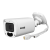 bcs-b-tip45vsr5 (2).jpg