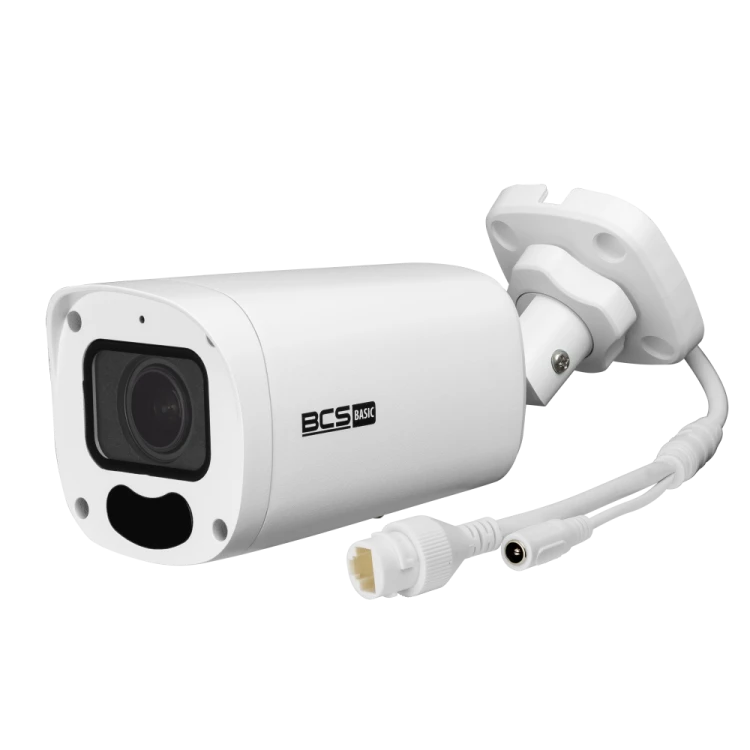 bcs-b-tip45vsr5 (2).jpg
