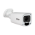 bcs-b-tip45vsr5.jpg