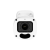 bcs-b-tip45vsr5 (1).jpg