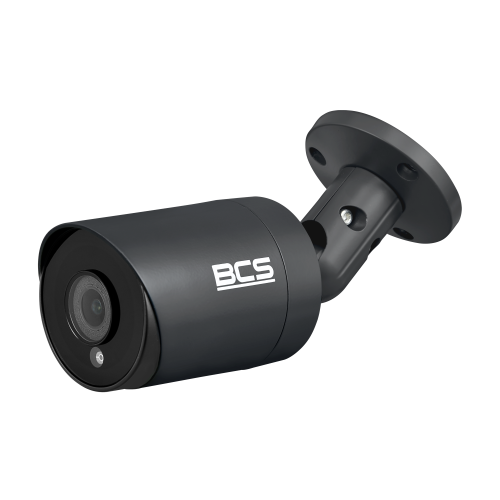 bcs-ta25fsr4-g (1).jpg