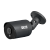 bcs-ta25fsr4-g (1).jpg