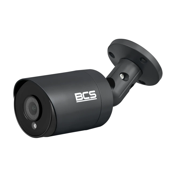 bcs-ta25fsr4-g (1).jpg