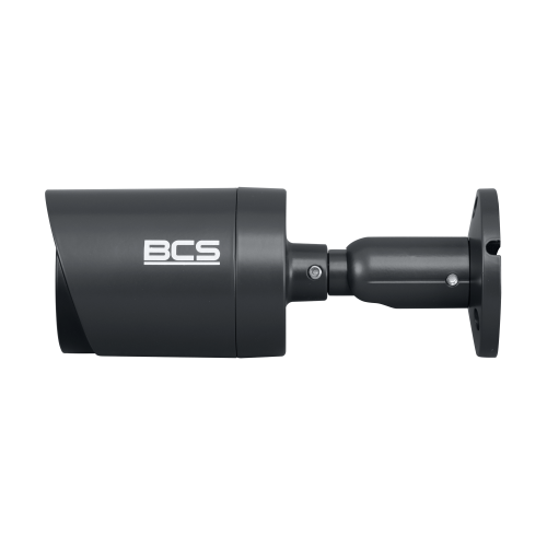 bcs-ta25fsr4-g (2).jpg