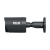 bcs-ta25fsr4-g (2).jpg