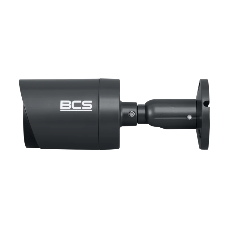 bcs-ta25fsr4-g (2).jpg