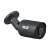 bcs-ta25fsr4-g.jpg