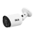 bcs-ta15fr4 (1).jpg